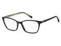 Tommy Hilfiger TH 2295 807 53 occhiali da vista
