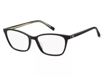 Tommy Hilfiger TH 2295 807 53 occhiali da vista