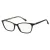 Tommy Hilfiger TH 2295 807 53 occhiali da vista