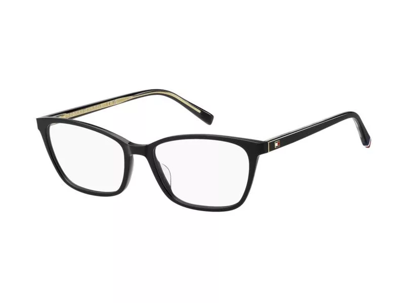 Tommy Hilfiger TH 2295 807 53 occhiali da vista