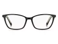 Tommy Hilfiger TH 2295 807 53 occhiali da vista