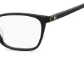 Tommy Hilfiger TH 2295 807 53 occhiali da vista