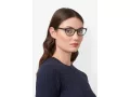 Tommy Hilfiger TH 2295 807 53 occhiali da vista