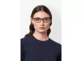 Tommy Hilfiger TH 2295 807 53 occhiali da vista