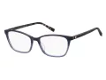 Tommy Hilfiger TH 2295 WTA 53 occhiali da vista