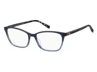 Tommy Hilfiger TH 2295 WTA 53 occhiali da vista