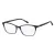Tommy Hilfiger TH 2295 WTA 53 occhiali da vista