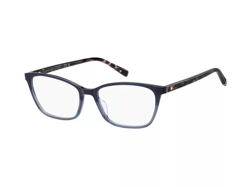 Tommy Hilfiger TH 2295 WTA 53 occhiali da vista
