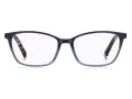 Tommy Hilfiger TH 2295 WTA 53 occhiali da vista