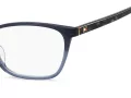 Tommy Hilfiger TH 2295 WTA 53 occhiali da vista