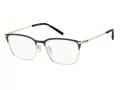 Tommy Hilfiger TH 2297/F 2M2 56 occhiali da vista