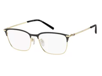 Tommy Hilfiger TH 2297/F 2M2 56 occhiali da vista