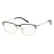 Tommy Hilfiger TH 2297/F 2M2 56 occhiali da vista