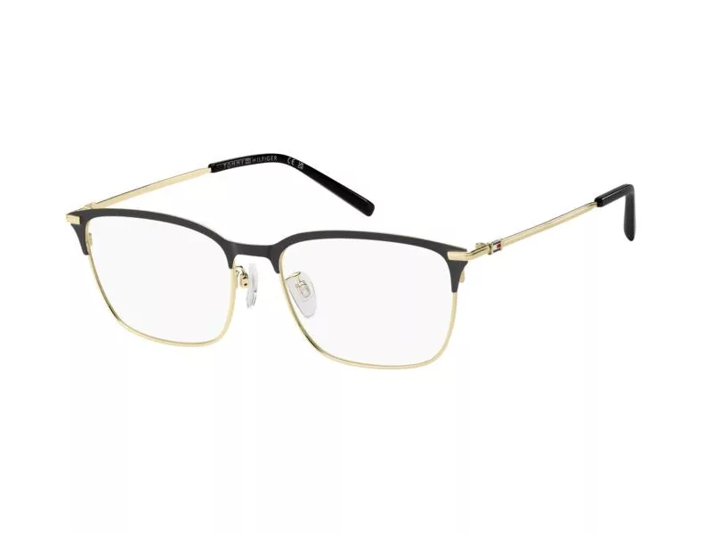 Tommy Hilfiger TH 2297/F 2M2 56 occhiali da vista