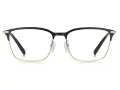 Tommy Hilfiger TH 2297/F 2M2 56 occhiali da vista