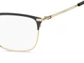 Tommy Hilfiger TH 2297/F 2M2 56 occhiali da vista