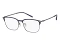 Tommy Hilfiger TH 2297/F 5UV 56 occhiali da vista