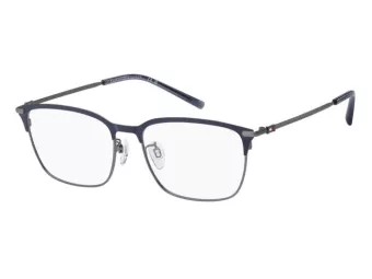 Tommy Hilfiger TH 2297/F 5UV 56 occhiali da vista