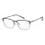 Tommy Hilfiger TH 2297/F 5UV 56 occhiali da vista