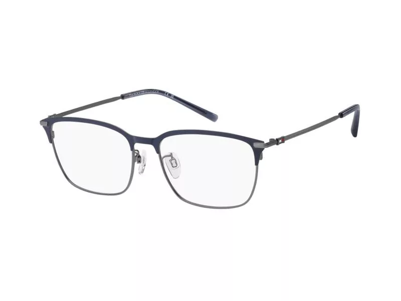 Tommy Hilfiger TH 2297/F 5UV 56 occhiali da vista