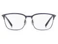 Tommy Hilfiger TH 2297/F 5UV 56 occhiali da vista