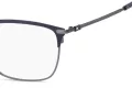 Tommy Hilfiger TH 2297/F 5UV 56 occhiali da vista