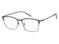 Tommy Hilfiger TH 2297/F SVK 56 occhiali da vista