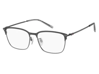 Tommy Hilfiger TH 2297/F SVK 56 occhiali da vista