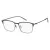 Tommy Hilfiger TH 2297/F SVK 56 occhiali da vista