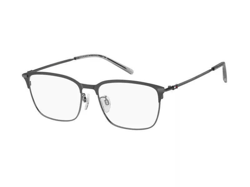 Tommy Hilfiger TH 2297/F SVK 56 occhiali da vista