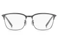 Tommy Hilfiger TH 2297/F SVK 56 occhiali da vista