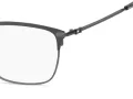 Tommy Hilfiger TH 2297/F SVK 56 occhiali da vista