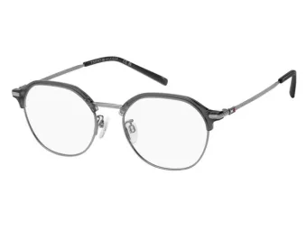 Tommy Hilfiger TH 2298/F KB7 53 occhiali da vista