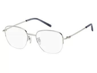 Tommy Hilfiger TH 2299/F 010 54 occhiali da vista