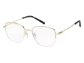 Tommy Hilfiger TH 2299/F J5G 54 occhiali da vista