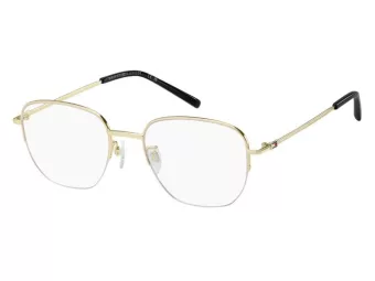 Tommy Hilfiger TH 2299/F J5G 54 occhiali da vista