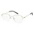 Tommy Hilfiger TH 2299/F J5G 54 occhiali da vista