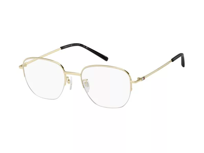 Tommy Hilfiger TH 2299/F J5G 54 occhiali da vista