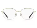 Tommy Hilfiger TH 2299/F J5G 54 occhiali da vista