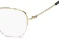 Tommy Hilfiger TH 2299/F J5G 54 occhiali da vista