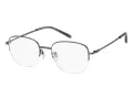 Tommy Hilfiger TH 2299/F R80 54 occhiali da vista