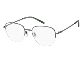 Tommy Hilfiger TH 2299/F R80 54 occhiali da vista