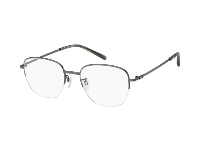 Tommy Hilfiger TH 2299/F R80 54 occhiali da vista