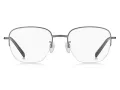 Tommy Hilfiger TH 2299/F R80 54 occhiali da vista