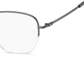 Tommy Hilfiger TH 2299/F R80 54 occhiali da vista