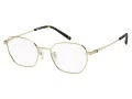 Tommy Hilfiger TH 2300/F J5G 54 occhiali da vista
