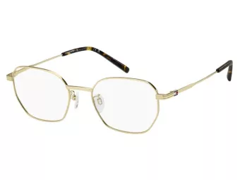 Tommy Hilfiger TH 2300/F J5G 54 occhiali da vista