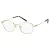 Tommy Hilfiger TH 2300/F J5G 54 occhiali da vista