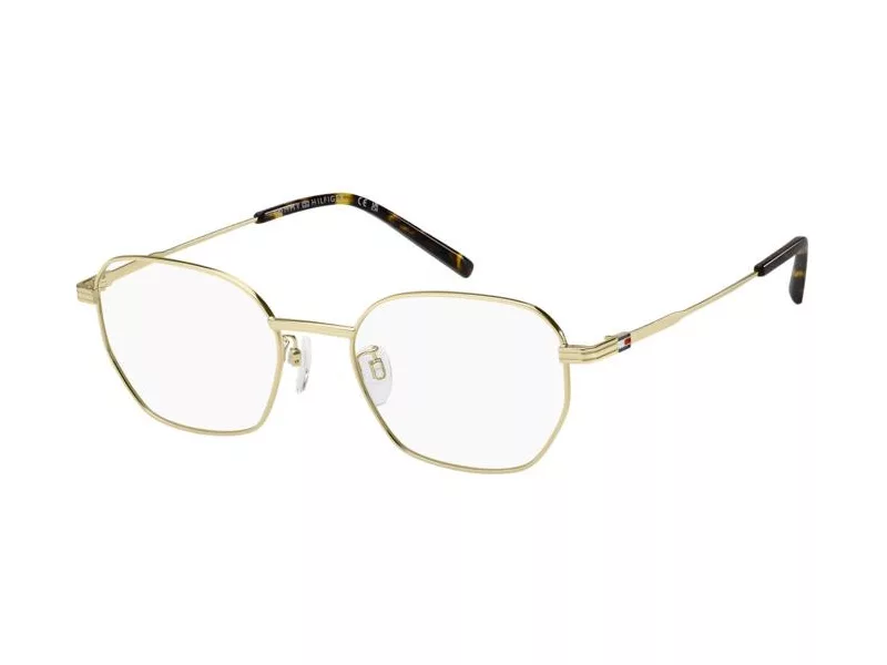 Tommy Hilfiger TH 2300/F J5G 54 occhiali da vista