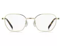 Tommy Hilfiger TH 2300/F J5G 54 occhiali da vista